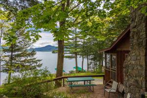 27 SUNRISE SHORES LOOP