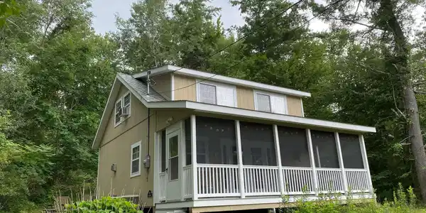 29 FARM RD
