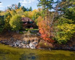 60 POINTE DR