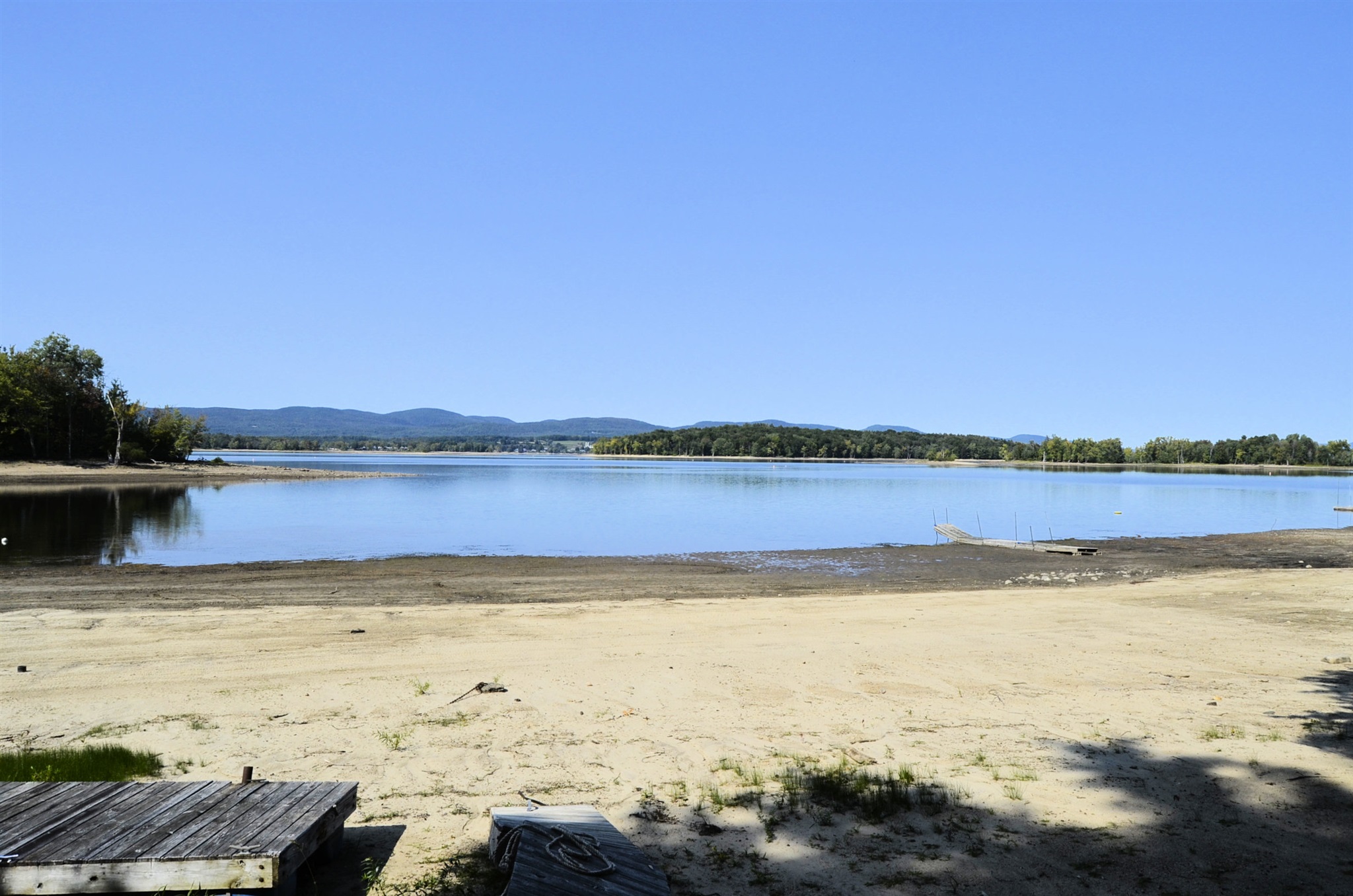 184 SHADY BAY LA, Broadalbin TOV, NY lhrmls00816693