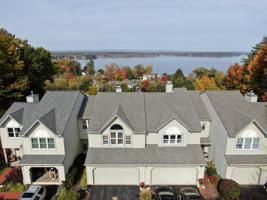 36 RIDGE CT