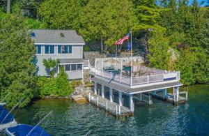 10 COLONY COVE RD