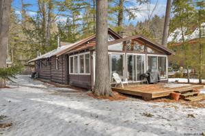 113 KINGSLEY LN