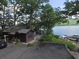 6 WESTOVER LOOP EXT (PVT)