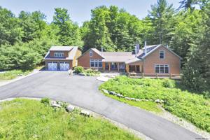 3432 SOUTH SHORE RD