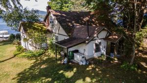 30 GUNN Lane