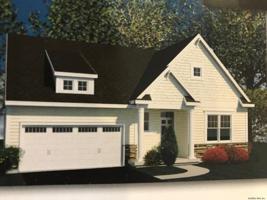45 VILLAGE Circle
