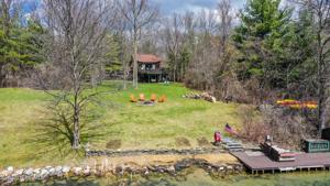 52 Stoughton Drive