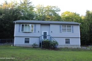 493 Potter Brook Road