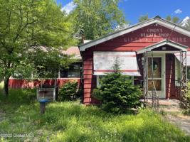 5471 State Route 8