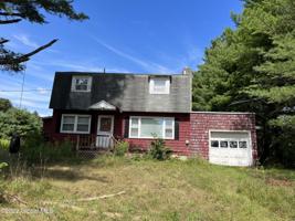 145 Gander Lane