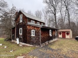 95 Wrights Road