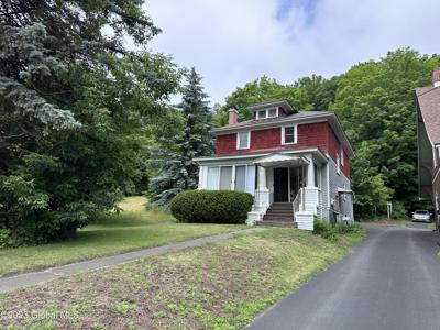 4365 Main Street
