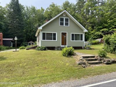 166 Finkle Rd Road