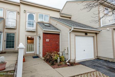 128 Kaydeross Park Road