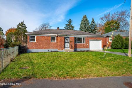 102 Beacon Avenue