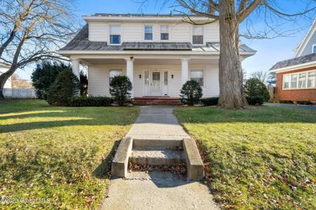 69 Euclid Avenue