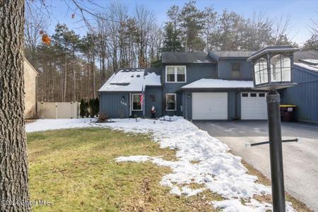 168 Thimbleberry Road