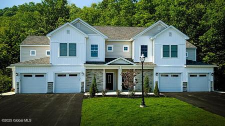 26 Reed's Hollow