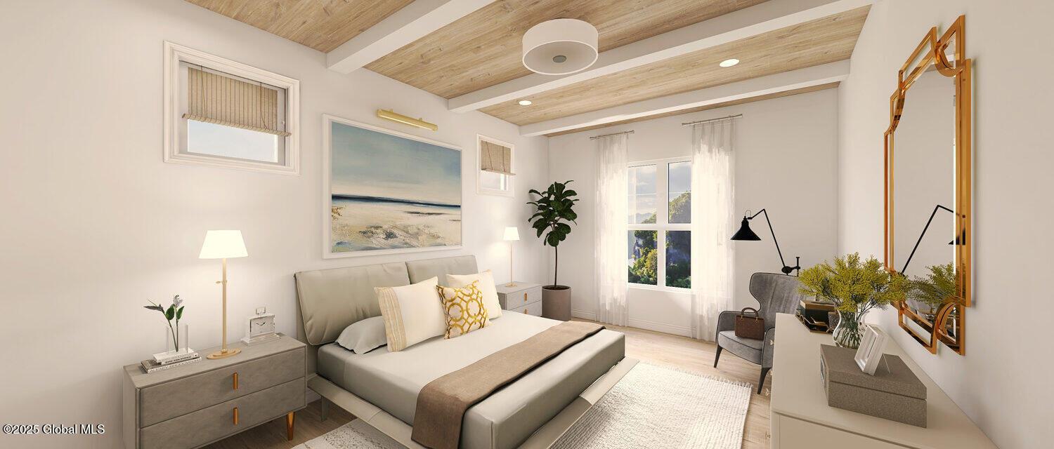 Image 4: AZALEA MASTER BR-Rendering-5-1550-x-844-