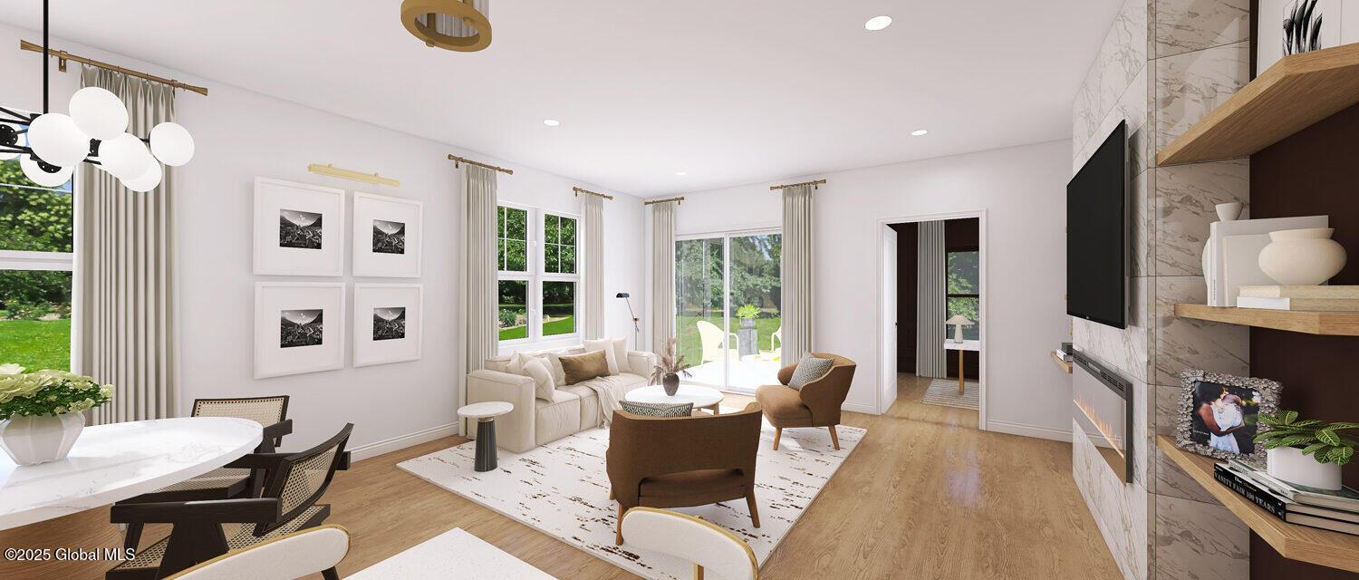 Image 3: Azalea-Rendering-2-1550-x-844-1500x640-4