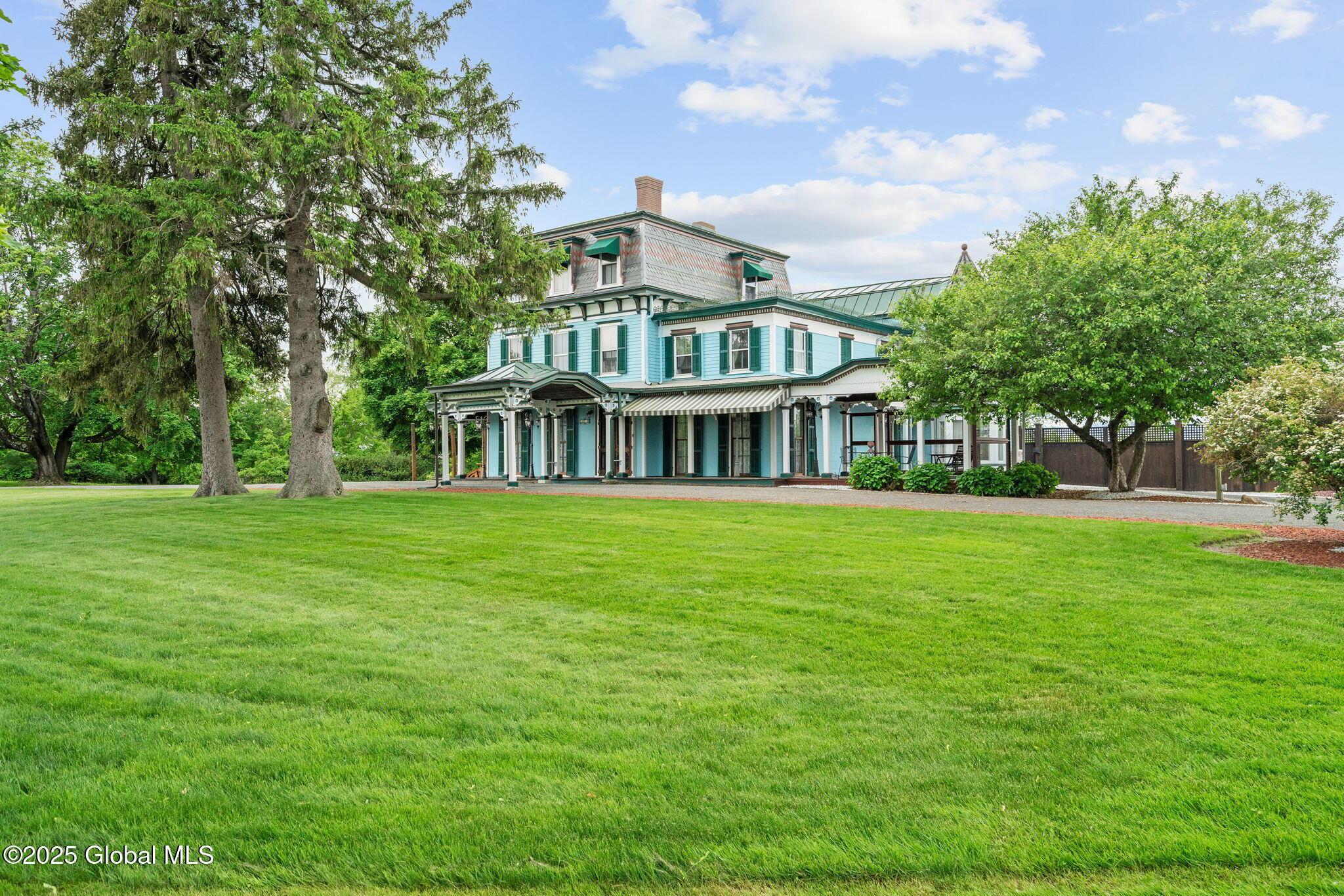 Image 2: 3-web-or-mls-2193-ny-385