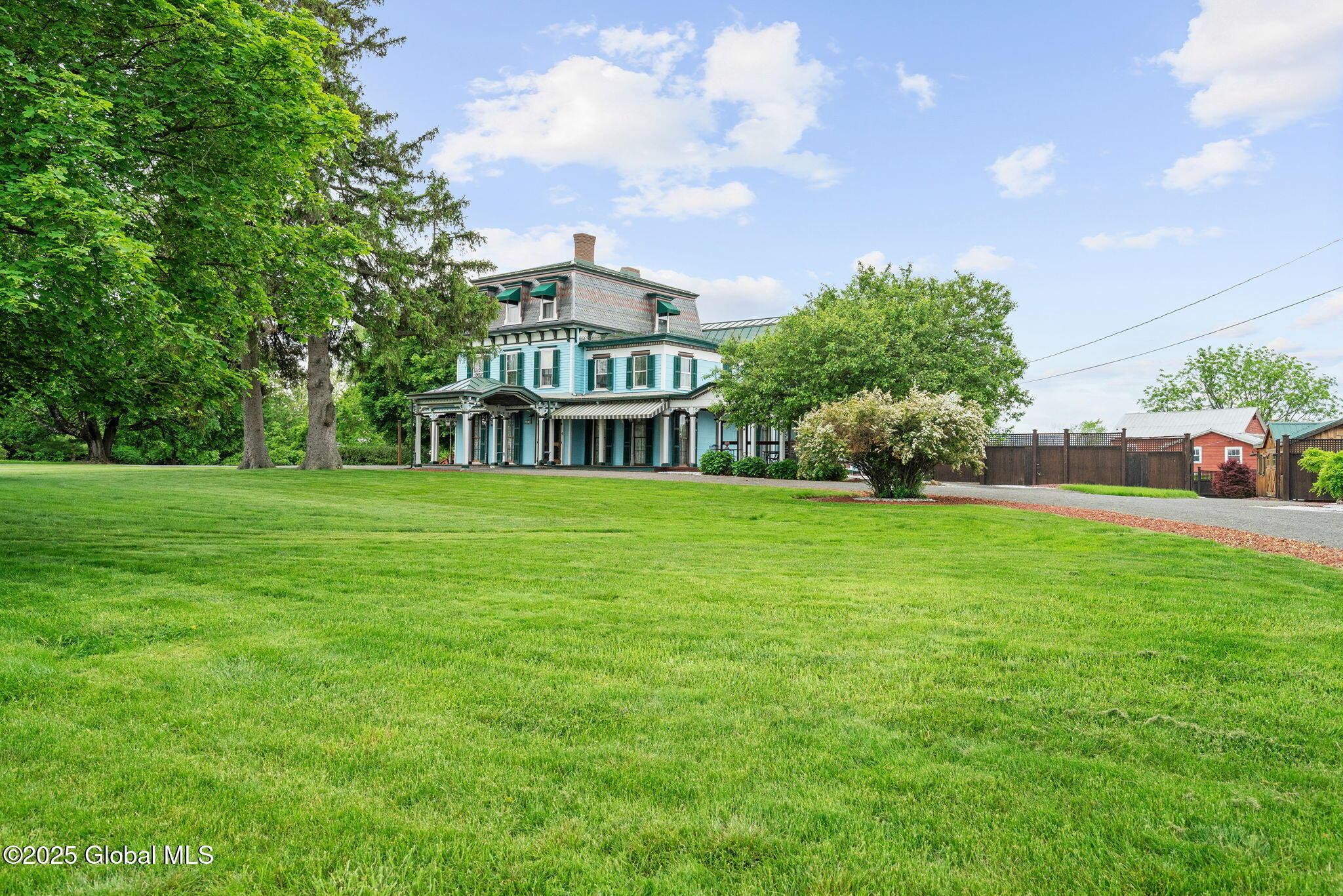 Image 3: 2-web-or-mls-2193-ny-385