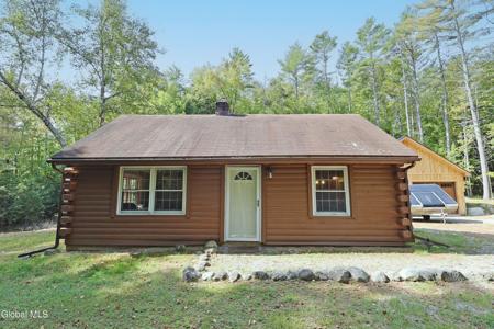63 Pine Ridge Drive