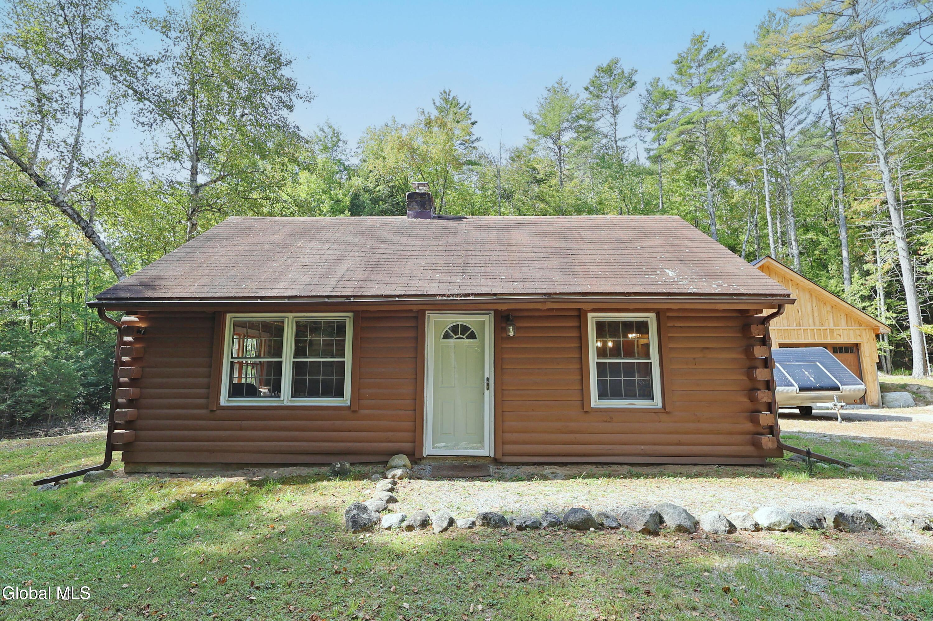 Image 1: 63 Pine Ridge Drive