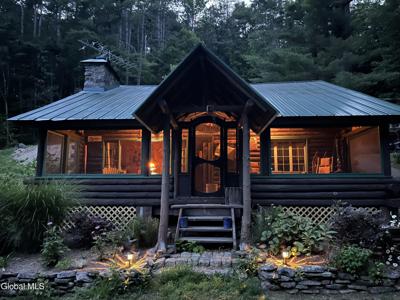 146 Smith Beach Road
