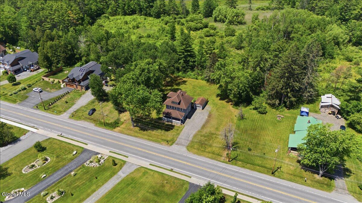 Image 4: Drone pic 1 - 02-002_DJI_20260702123611_