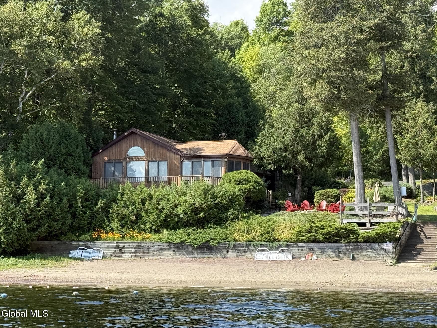 Image 3: 1