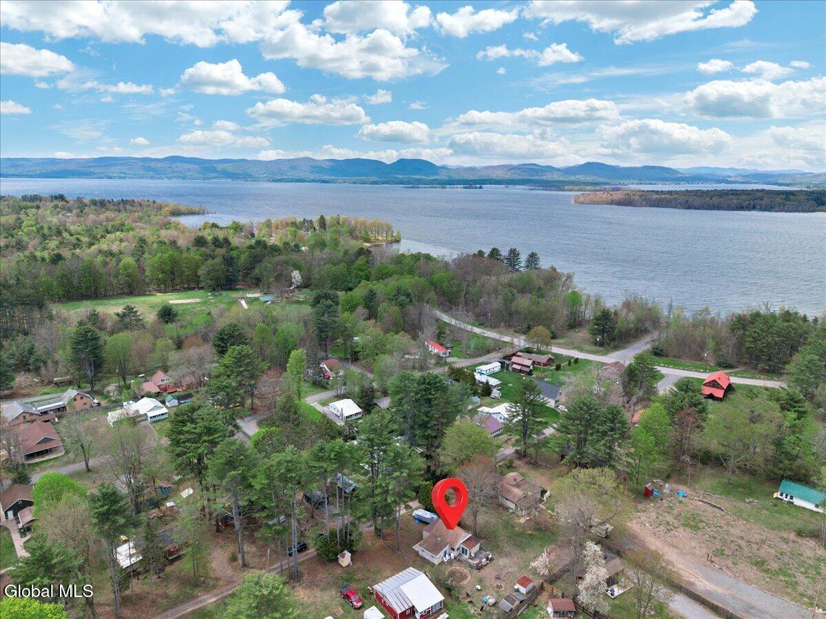 Image 2: 20-DJI_20260507135653_0057_D