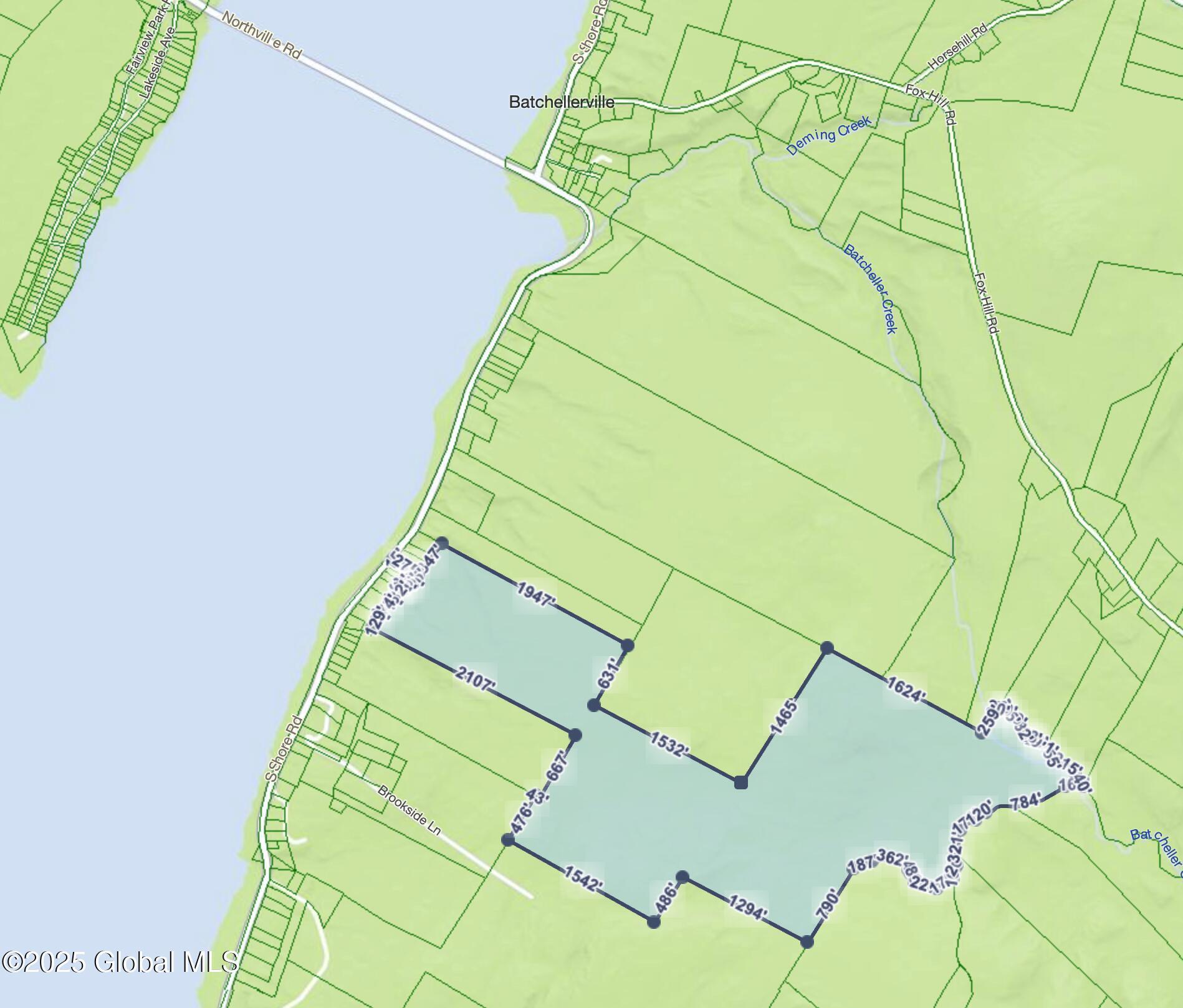 Image 2: Map 2