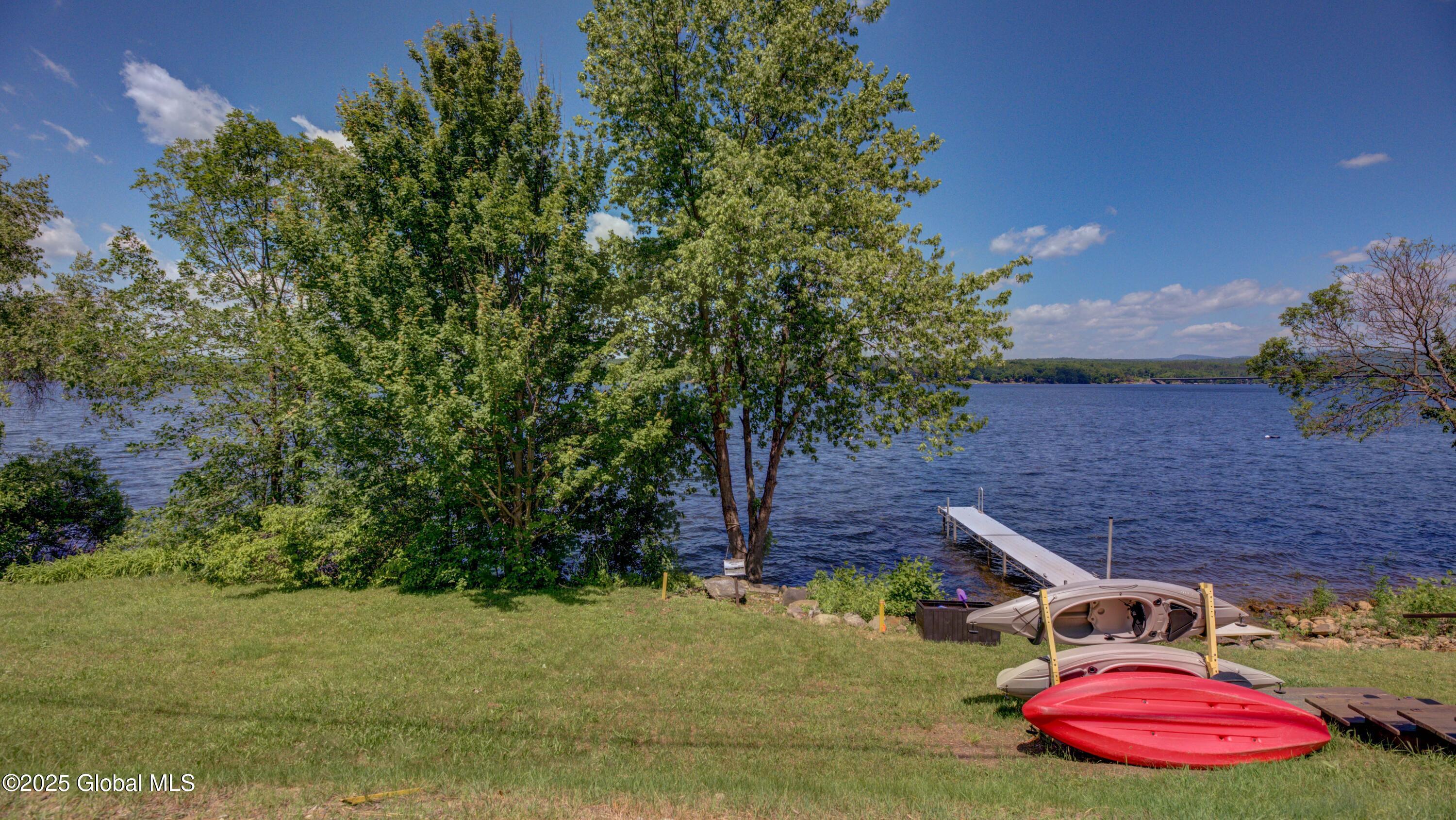 Image 3: South Shore Lot-34