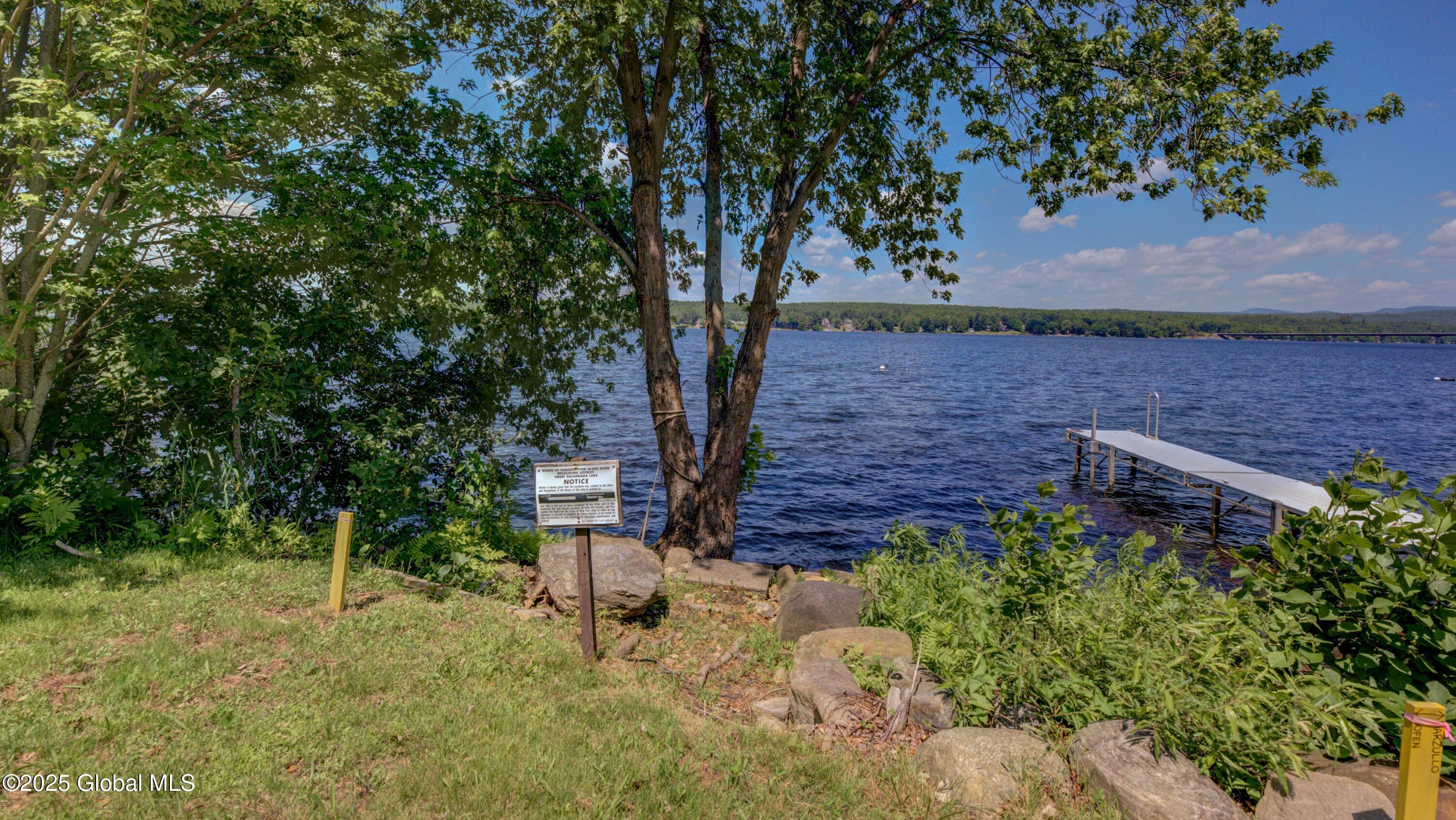 Image 4: South Shore Lot-35