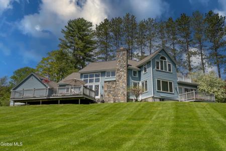 120 Longview Drive