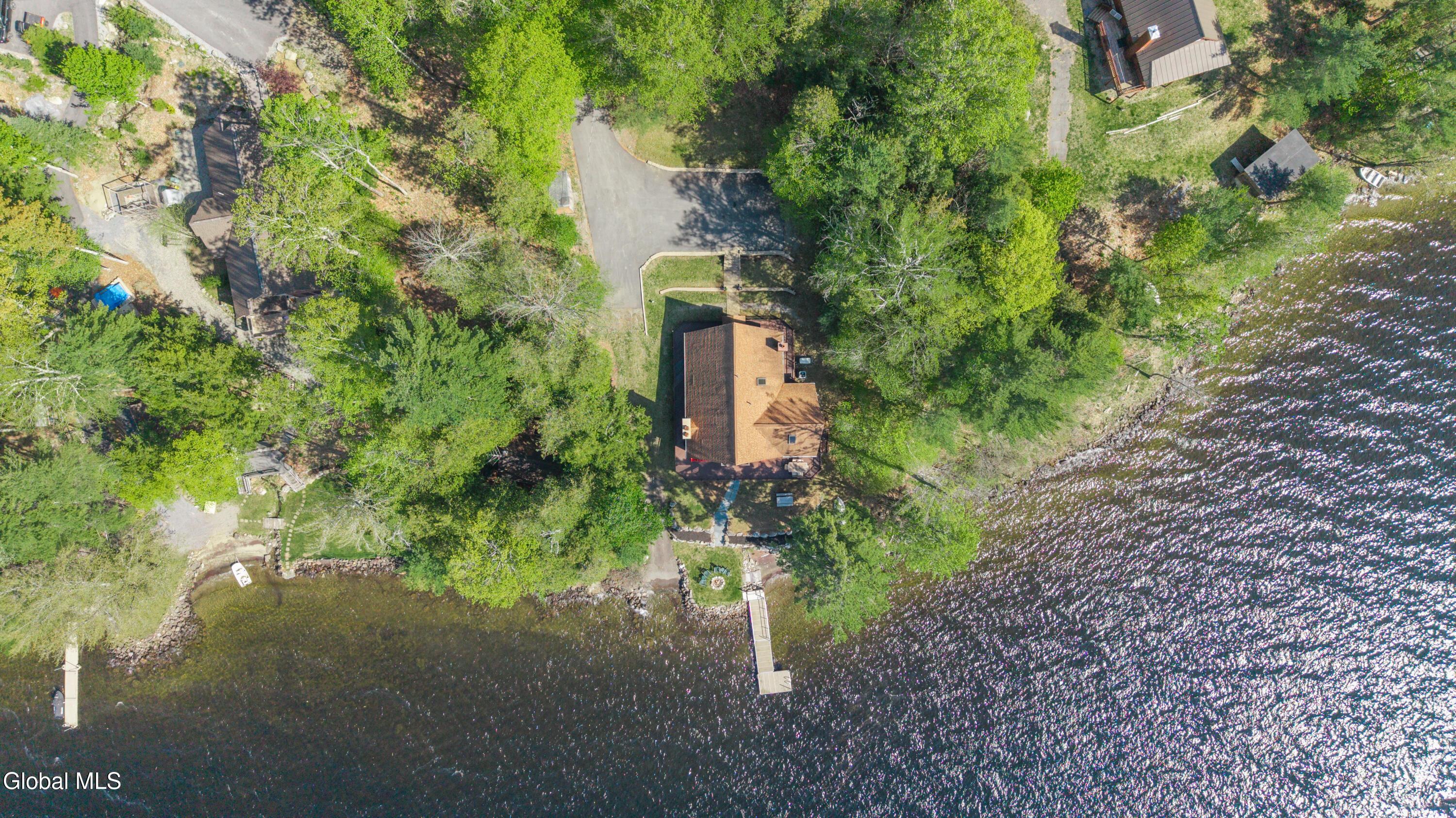 Image 2: 112-703 ADK RD-8