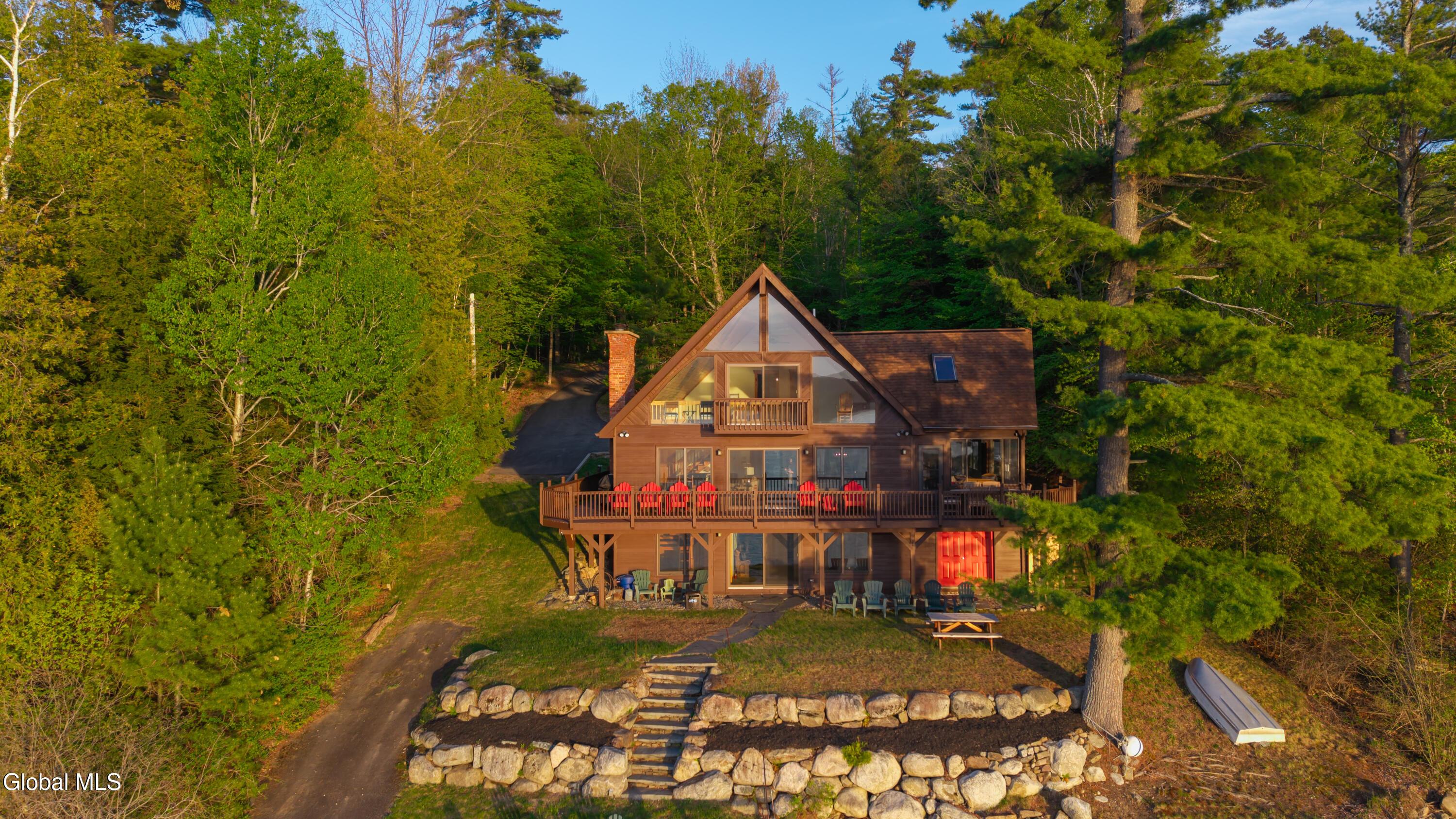 Image 3: 095-703 ADK RD-25