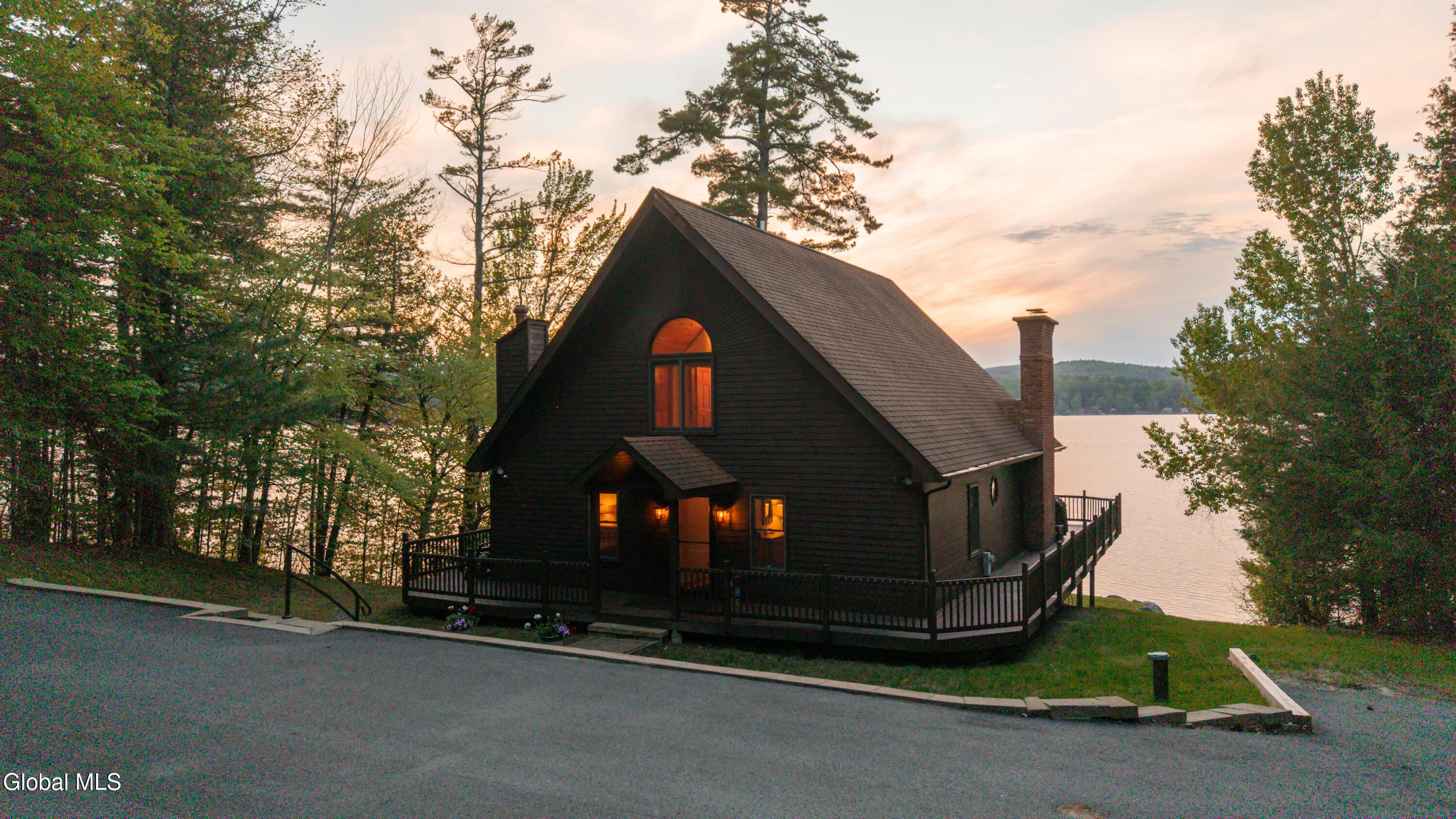 Image 4: 076-703 ADK RD-44