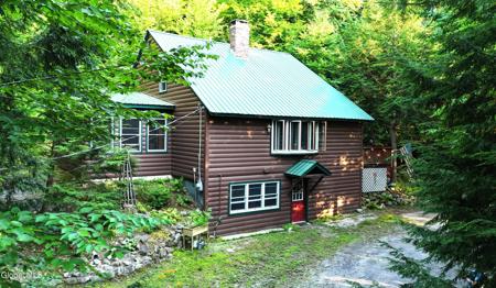 84 Marina Road