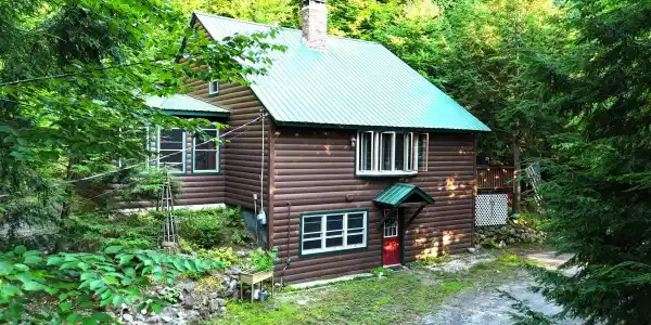 84 Marina Road