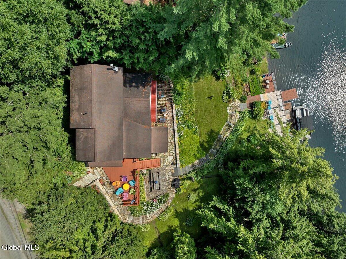 Image 2: 40-DJI_0071