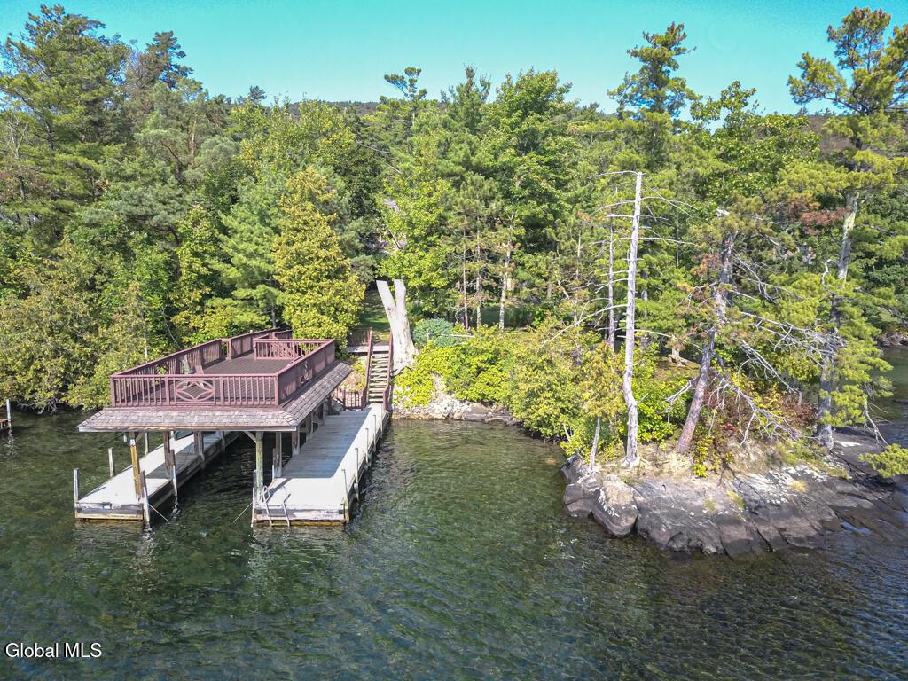 Image 3: DJI_0821