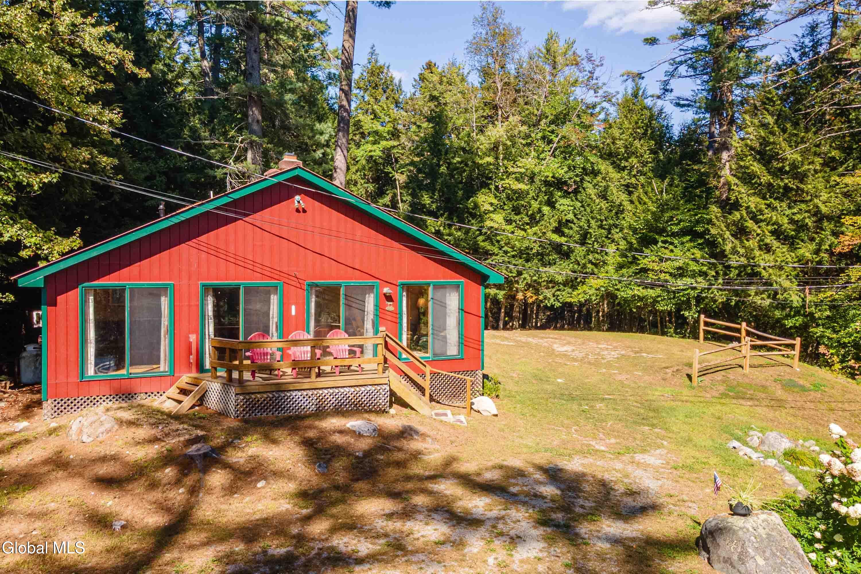 Image 4: DJI_0692-HDR
