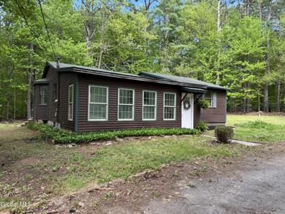 41 Gage Hill Drive