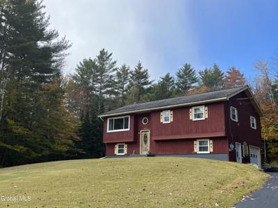187 Pease Hill Road