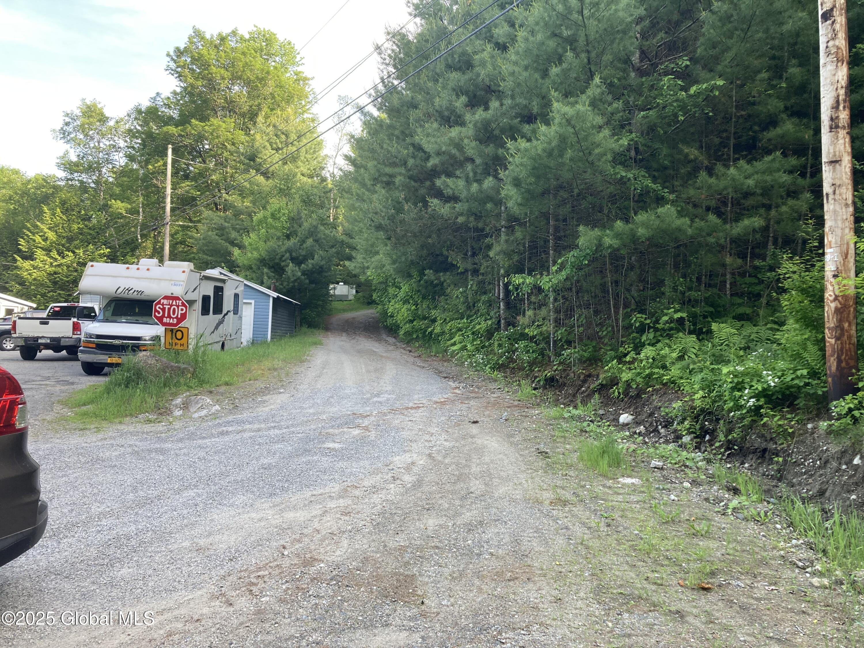 Image 4: IMG_8856