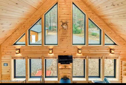 211 Woods Hollow Road