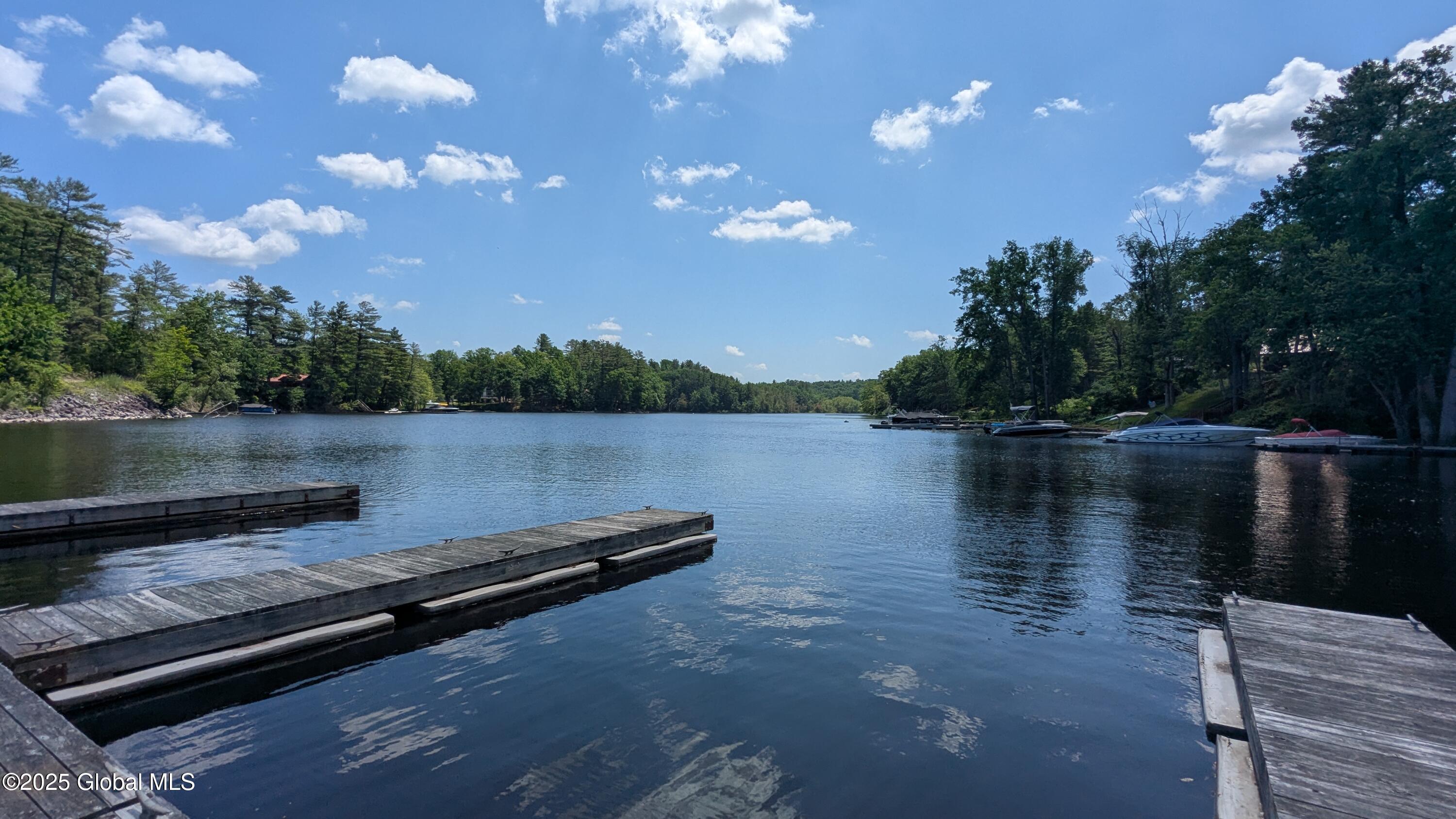 Image 2: PXL_20250624_172948844